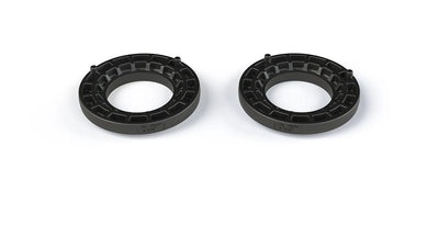SPRING SPACER FR JL 0.50''
