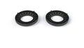 SPRING SPACER FR JL 0.50''