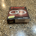 OIL SEAL