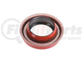 OIL SEAL