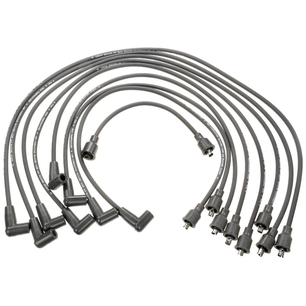 FLAIRIT PRO MALE ADAP 1/2PX1/2MPT BULK
