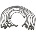 FLAIRIT PRO MALE ADAP 1/2PX1/2MPT BULK