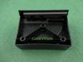 GUIDE BLOCK ASSY-TOP