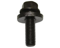 TORQUE TO YIELD BOLT