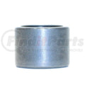 NRB DRAWN CUP CAGED BEARING