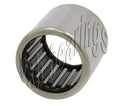TIMKEN auto part detail