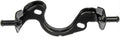 EXHAUST BRACKET