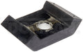 EXHAUST BRACKET