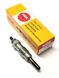 NGK 4544 GLOW PLUG CL2 Non-US Glow Plug Y-911R