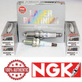 NGK 4544 GLOW PLUG CL2 Non-US Glow Plug Y-911R