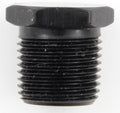 Fragola 3/4 Male Hex Pipe Plug