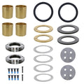 870 031450 3101 086 EXPANDER