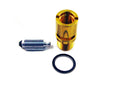 ~(1 lbs. 4X2X2)~ JET Ndl Seat Assy