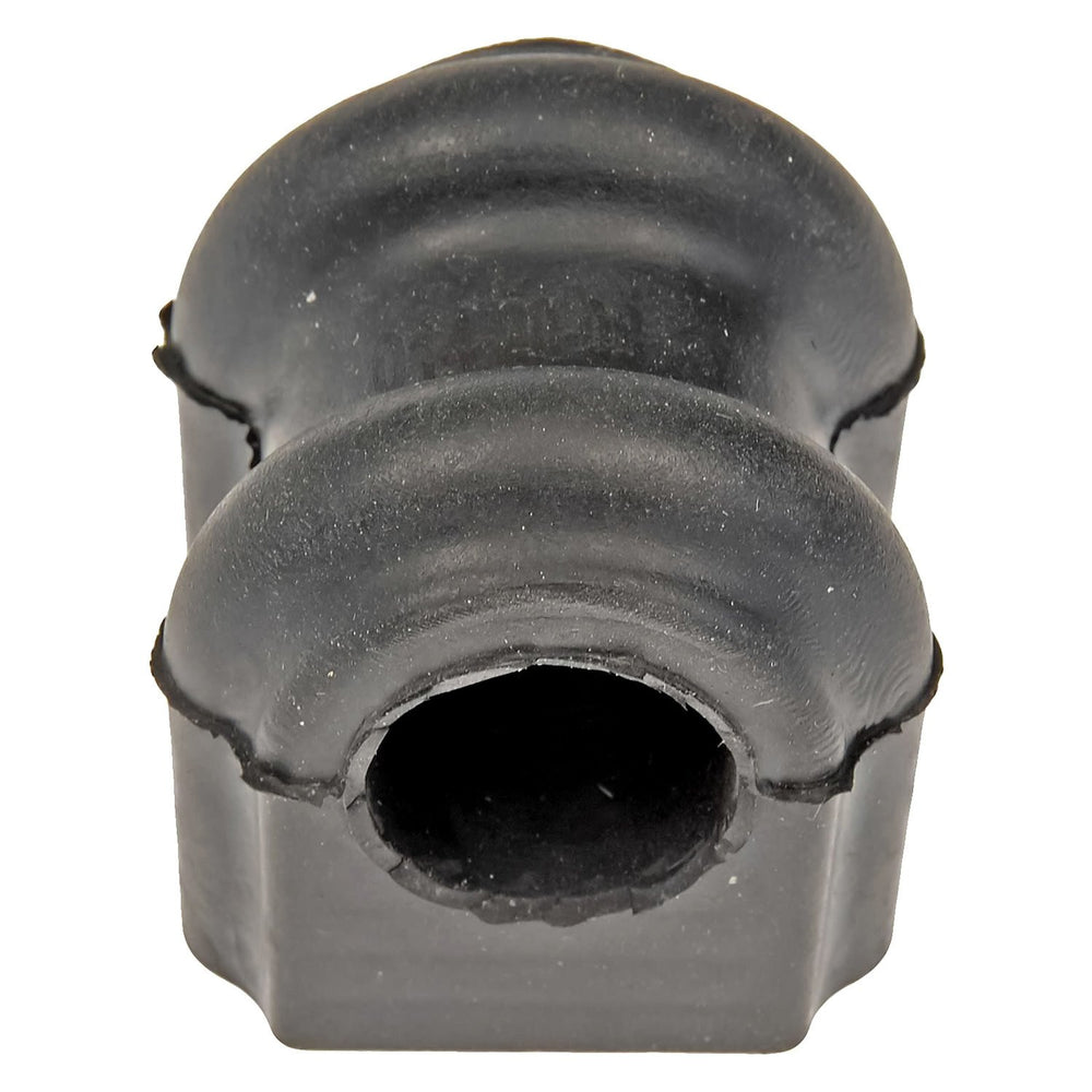 STAB BAR BUSHING KIT
