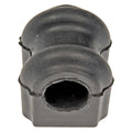 STAB BAR BUSHING KIT