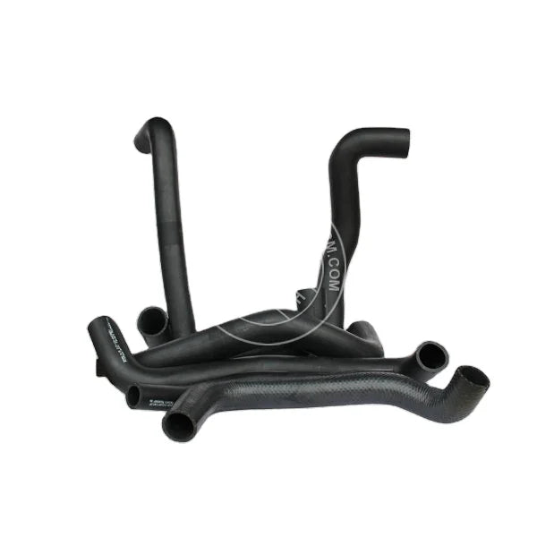 8445-7.5 COLD SHRINK SILICONE INSUL