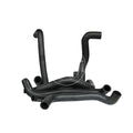 8445-7.5 COLD SHRINK SILICONE INSUL