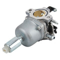 995 031650 3121 058 EXPANDER