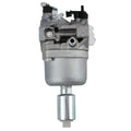 995 031650 3121 058 EXPANDER