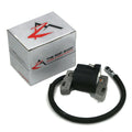 995 031650 3121 058 EXPANDER