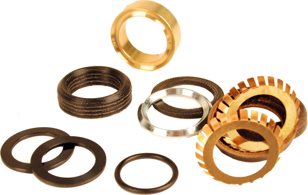Total Seal auto part