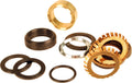 Total Seal auto part