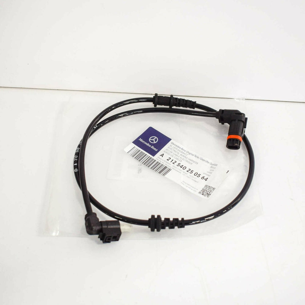 860 030625 3037 135 EXPANDER