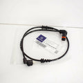 860 030625 3037 135 EXPANDER