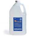 Total Seal auto part