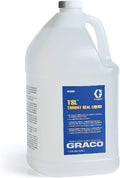 Total Seal auto part detail