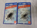 WAGNER BRAKE auto part