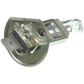 WAGNER BRAKE auto part