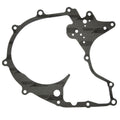 Athena 87-92 Honda TRX 250 X FourTrax Generator Side Gasket