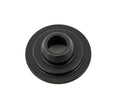 COMP Cams Steel Retainer 11/32in 1.437in
