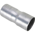 SCHOENFELD red auto part