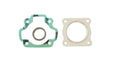 Athena 76-85 Honda NA 50 NC 50 I/Z Top End Gasket Kit