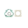 Athena 76-85 Honda NA 50 NC 50 I/Z Top End Gasket Kit