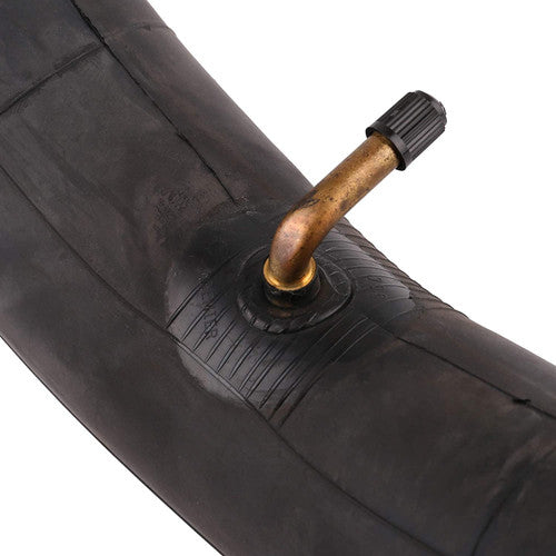 American Kenda Rubber Ind auto part