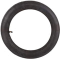 Kenda TR-87 Tire Tube - 410/350-4 70505599