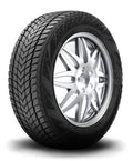 Kenda TR-87 Tire Tube - 410/350-4 70505599