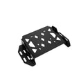 Athena 97-03 Kawasaki KDX A 220 Clutch Cover Gasket
