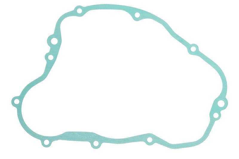Athena 97-03 Kawasaki KDX A 220 Clutch Cover Gasket