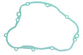 Athena 97-03 Kawasaki KDX A 220 Clutch Cover Gasket