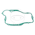 Athena 1987 Kawasaki KX 250 Clutch Cover Gasket