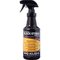 BIOKLEEN BLACK STREAK REMOVER 16 OZ