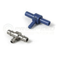 Company23 Vacuum Tee Kit Subaru Models (inc. 2002-2014 WRX)