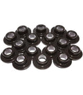 COMP Cams Steel Retainer 1.500in-1.550in