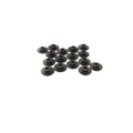 COMP Cams Steel Retainer 1.500in-1.550in