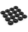 COMP Cams Steel Retainer 1.500in-1.550in
