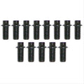 Header Bolt 3/8-16x3/4in 5/16 Head  14pk